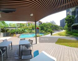 Grandeur Park Residences (D16), Condominium #280335031